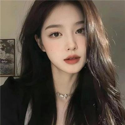 德里女孩第三季 在线观看