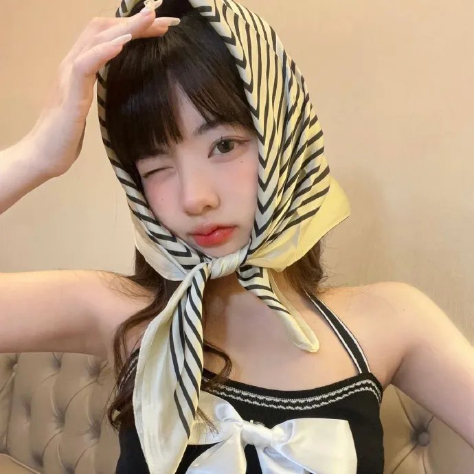 好运当头 在线观看