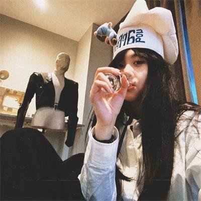 死人不穿格子衣 在线观看