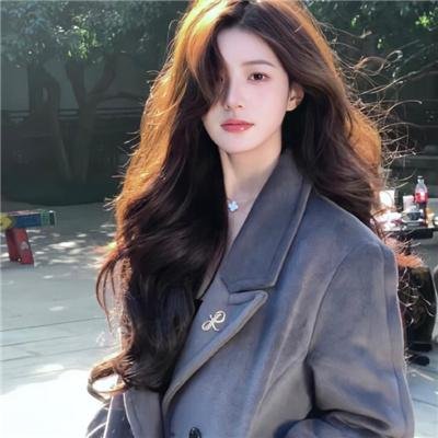 死刑犯女人的船 在线观看