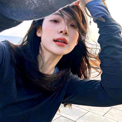 我没有谈的那场恋爱 在线观看