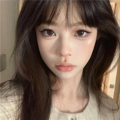 春满销金城 在线观看