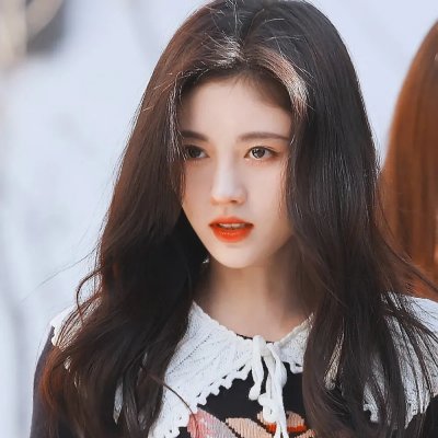 黑暗时代之无证妓女 在线观看