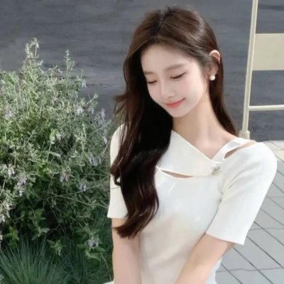 抠门兔的精致生活 在线观看