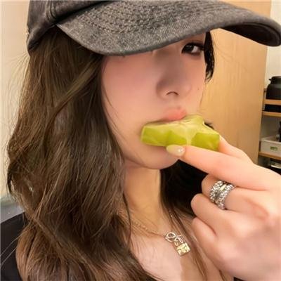 鬼妻我爱你 在线观看