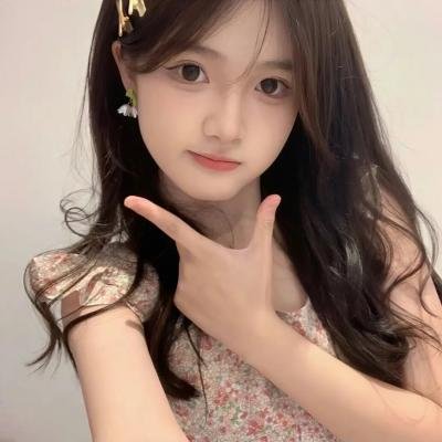 非人哉第三季 在线观看