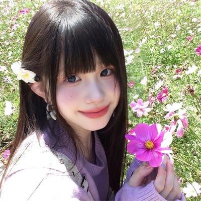 我去远方，不流浪 在线观看