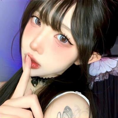 暴发户决战富人里 第二季 在线观看
