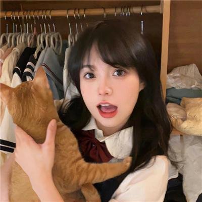 神薙 在线观看