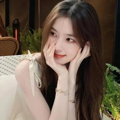 麻婆岛2 在线观看