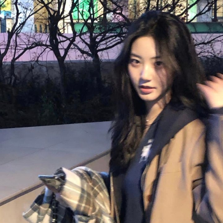 一小时快照 在线观看