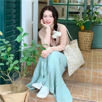 萨赫之恋 在线观看