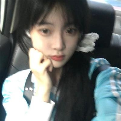 我的美丽洗衣店 在线观看