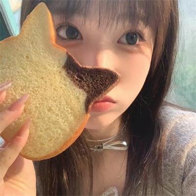 二重身之镜魔重生 在线观看