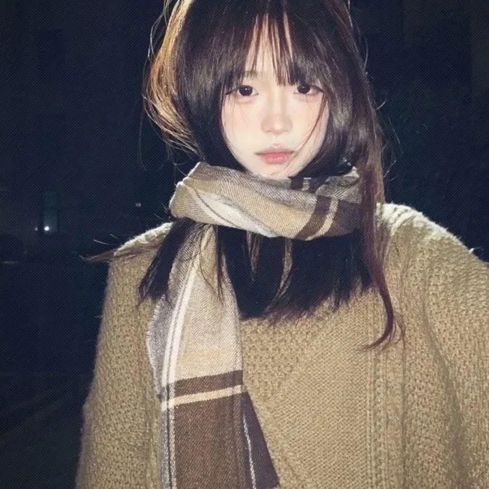 失眠者的避难所 在线观看
