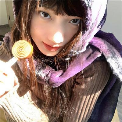 城市风云 高清封面