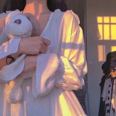 梦想奔驰 在线观看