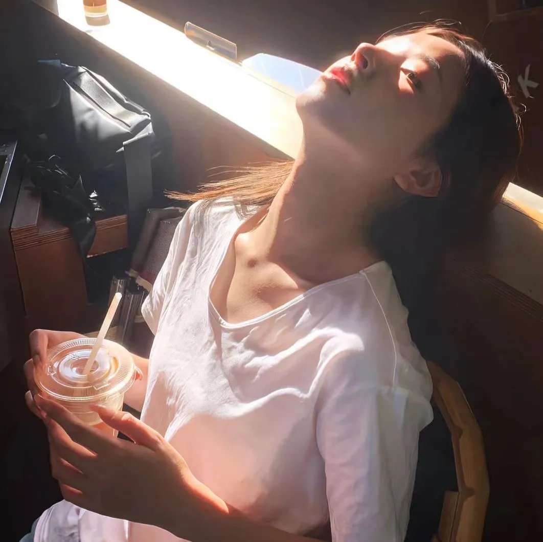 圣诞快乐颂 在线观看