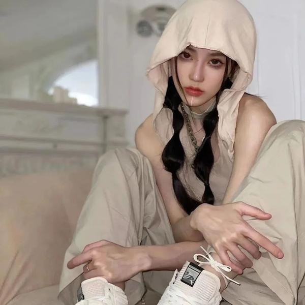 放牧人 高清封面