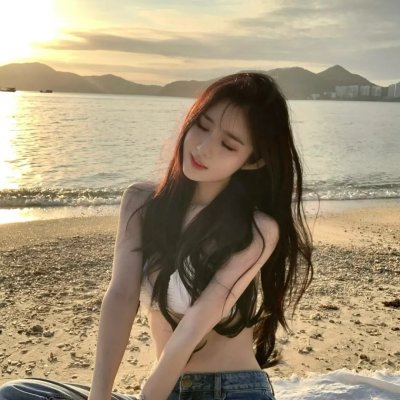 一笑随歌 在线观看