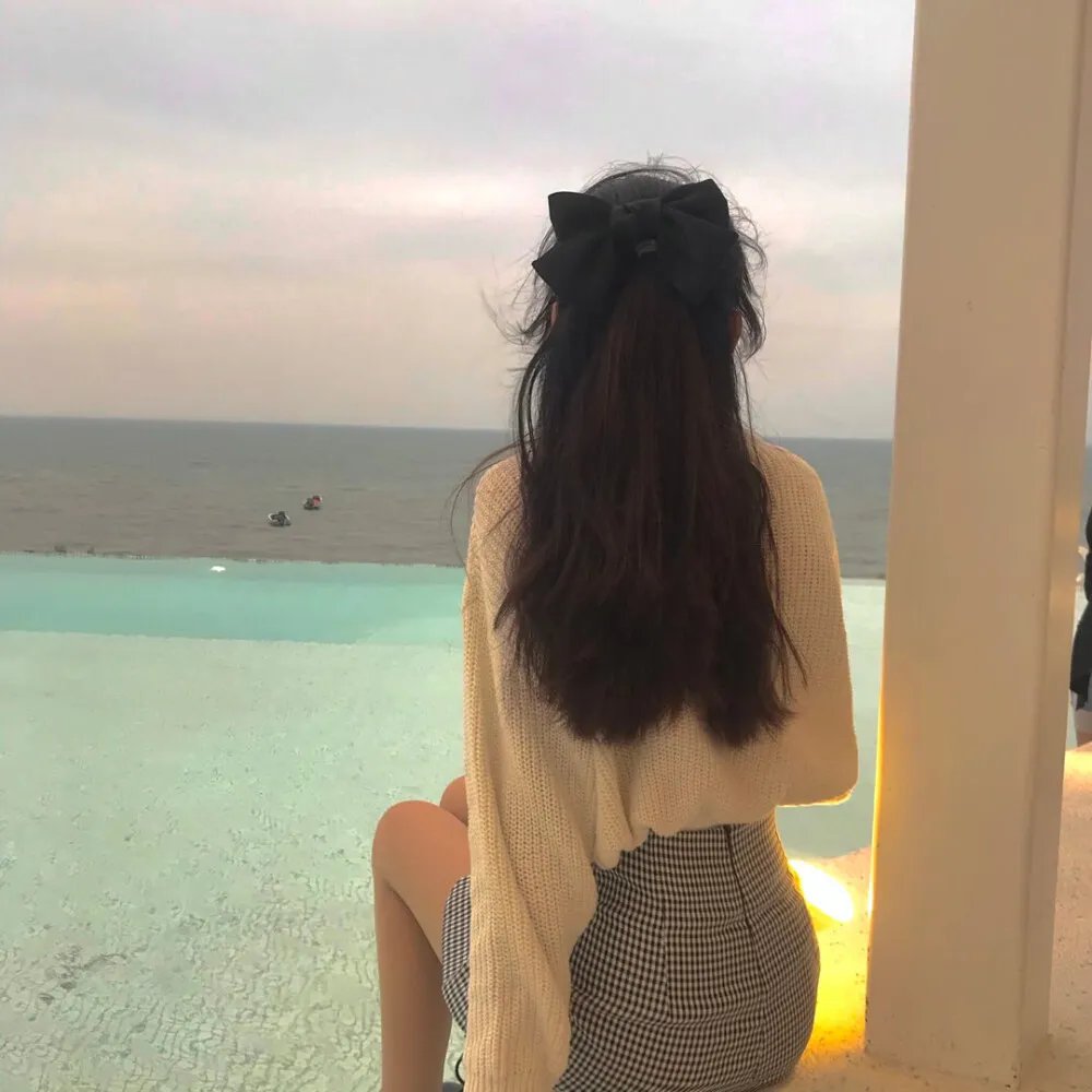 俏师娘 在线观看