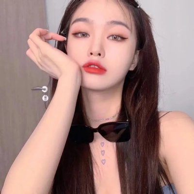 超级红人榜 在线观看