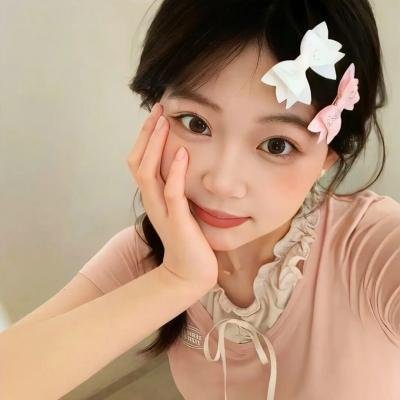 深圳之恋 在线观看
