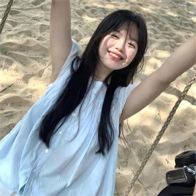 流汗吧！健身少女 在线观看