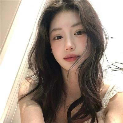 我的野蛮女教师 在线观看