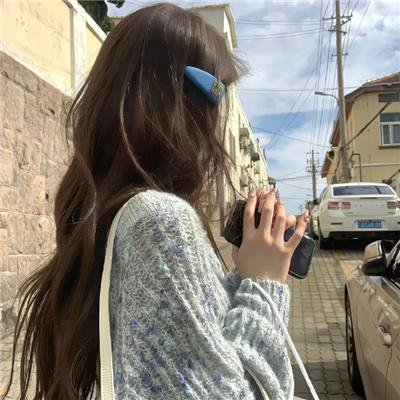 村拉 在线观看