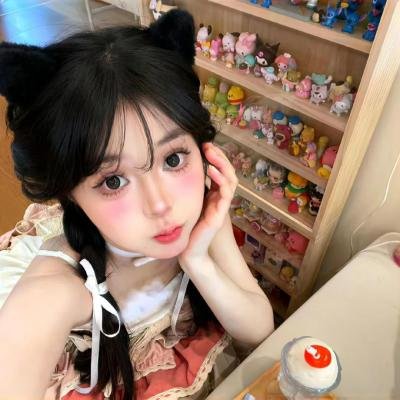 堕落危情 在线观看