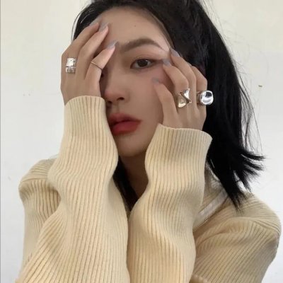 莺燕嬉春 在线观看