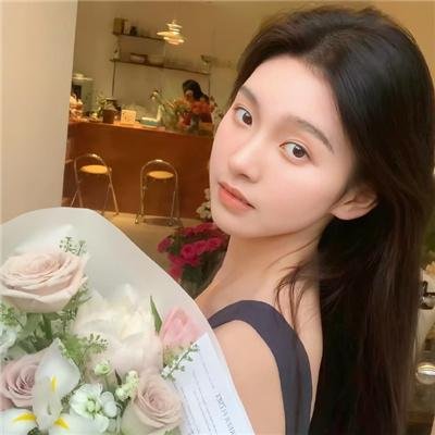 难以置信的怪物 在线观看
